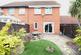 Bristol Close, Rayleigh, SS6 photo 3
