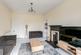 Additional image 3 of 14 Drummond Terrace, Crieff PH7