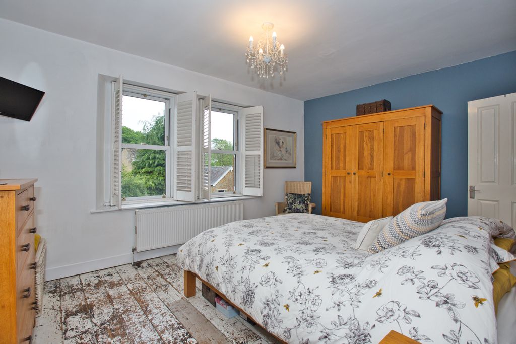 Additional image 9 of 5 bed detached house for saleWater Street, Martock TA12