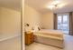 Additional image 8 of Apartment 45, Alavana Place, Kendal