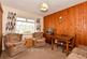 Additional image 6 of Green Lane, Crowborough TN6