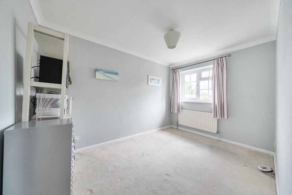 Additional image 13 of 5 bed detached house for saleWoolton Hill, Hampshire RG20