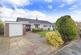 Additional image 2 of Haydock Road, Lancaster LA1