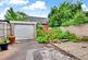 Additional image 11 of Querneby Road, Nottingham