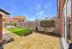 Additional image 17 of Drooper Drive, Stratford-Upon-Avon CV37
