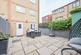 Additional image 17 of Saunders Ness Road, Isle Of Dogs, London, E14
