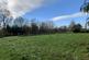 Building plots, Staunton on Arrow photo 5