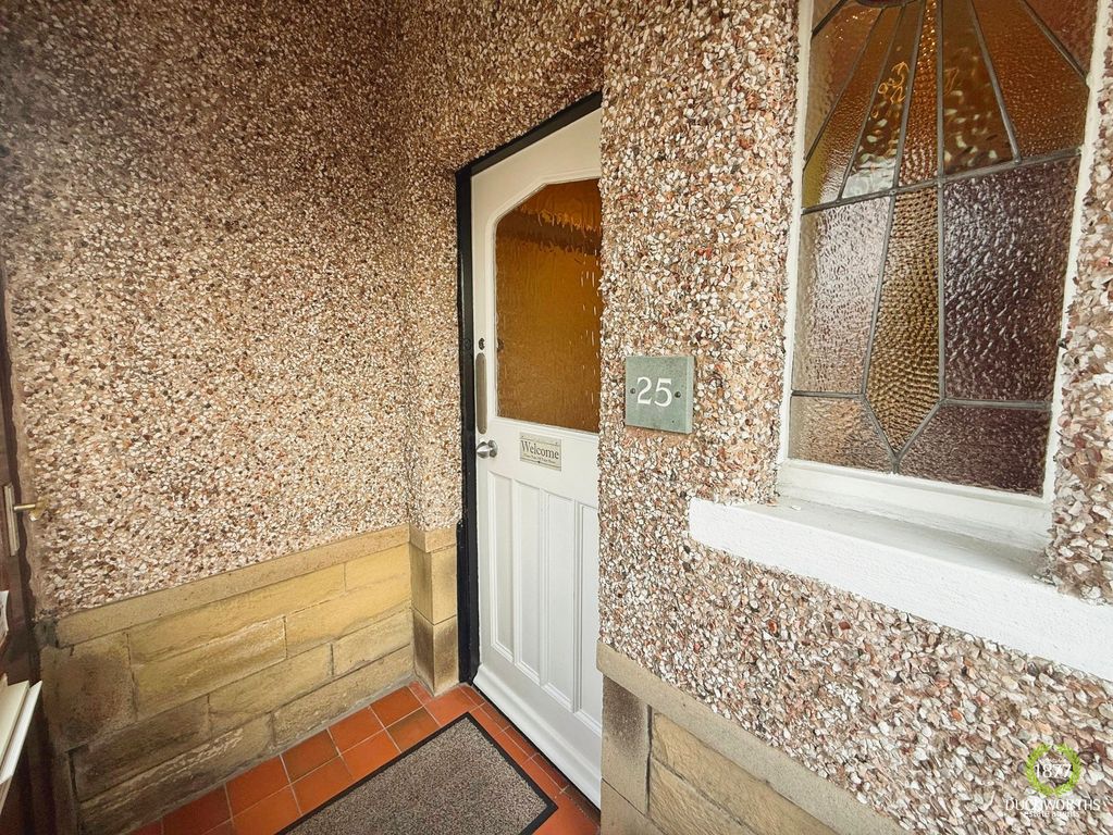 Additional image 29 of 4 bed semi-detached house for saleThe Ridgeway, Nelson BB9