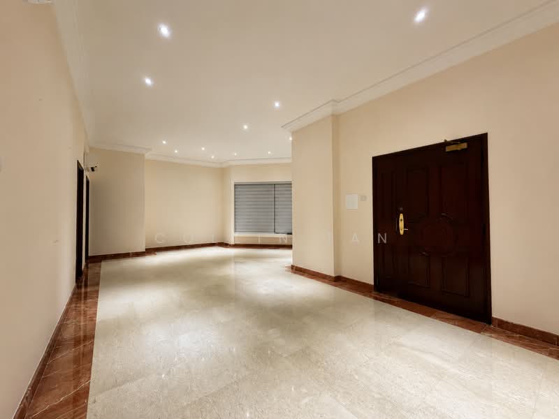 124 Tanjong Rhu Road photo 2
