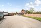 Additional image 21 of Barnfields, Newtown, Powys, SY16