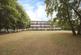 Harrowden Road, Luton