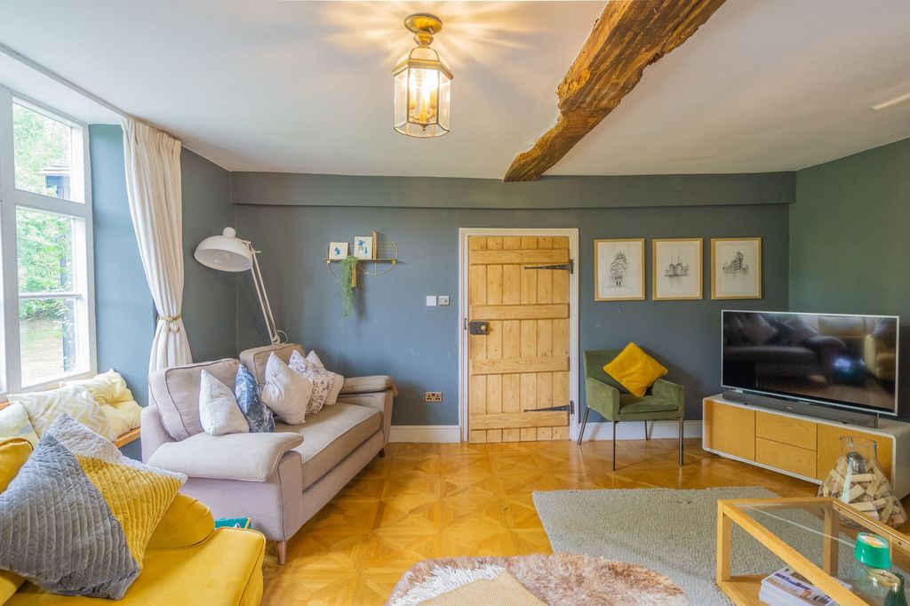 Additional image 6 of 7 bed property for saleGloucester Road, Longhope GL17