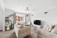 Additional image 4 of Gilderdale Court,  Lytham St. Annes, FY8
