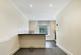 Waterside Lane, Colchester , Colchester, CO2 photo 5