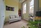 Additional image 9 of Shaftesbury Hall, St. Georges Place, Cheltenham, GL50