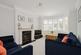 Eastmont Road, Esher, KT10 photo 5
