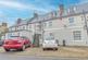 Additional image 2 of Old road, Frinton On Sea CO13