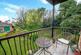Additional image 9 of Hesketh Manor, Southport PR9
