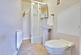 Additional image 10 of Binding Close, Nottingham