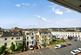 Additional image 9 of Burlington Place, Ashbourne Court Burlington Place, BN21