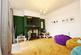 Additional image 6 of Green Lane, Acomb, York