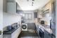 Nursery Street, Strathbungo, G41 photo 5