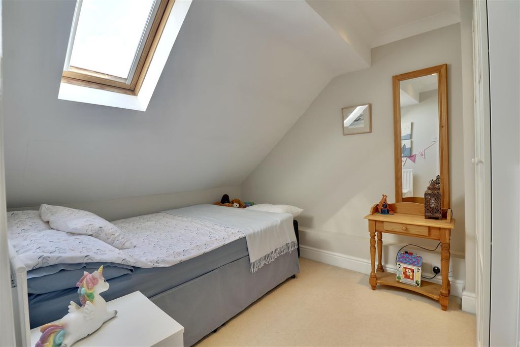 Additional image 25 of 4 bed town house for saleBroad Street, Old Portsmouth, Hampshire PO1