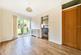 Durfold Drive, Reigate, Surrey photo 4