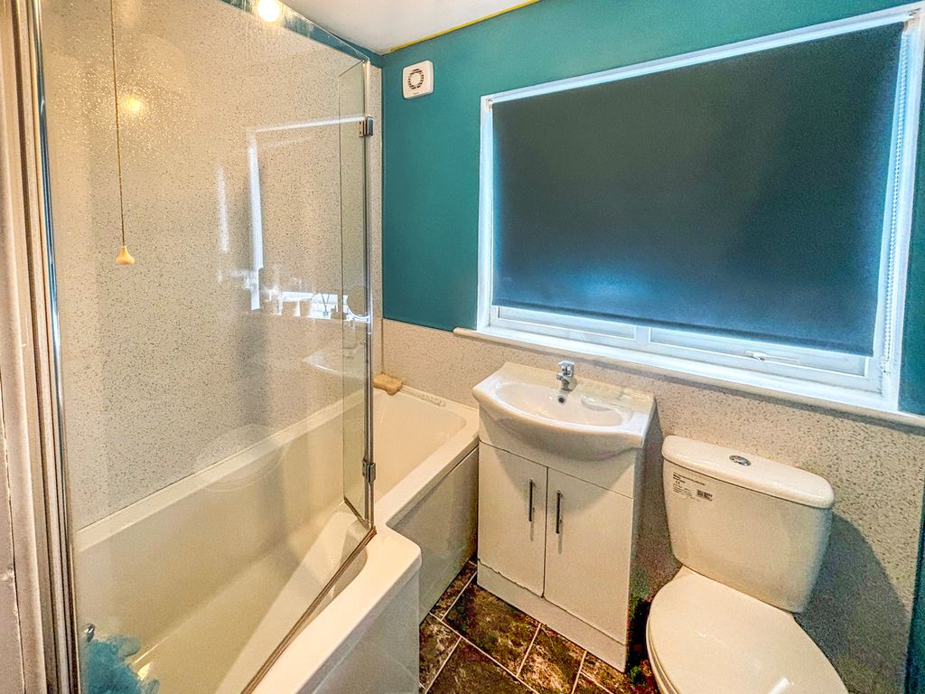 Additional image 7 of 3 bed semi-detached house for saleDrew Avenue, Newton Stewart DG8