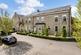 Wetherby LS22 photo 3
