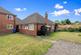 Old Market Court, Pershore, WR10