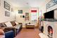 Additional image 9 of Mooragh Promenade, Ramsey, IM8