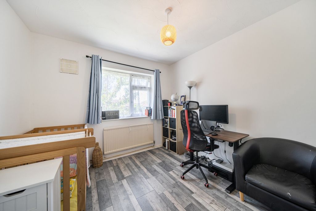 Additional image 18 of 2 bed maisonette for saleCheltenham Close, Northolt UB5