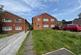 Lock Drive, Birmingham, West Midlands