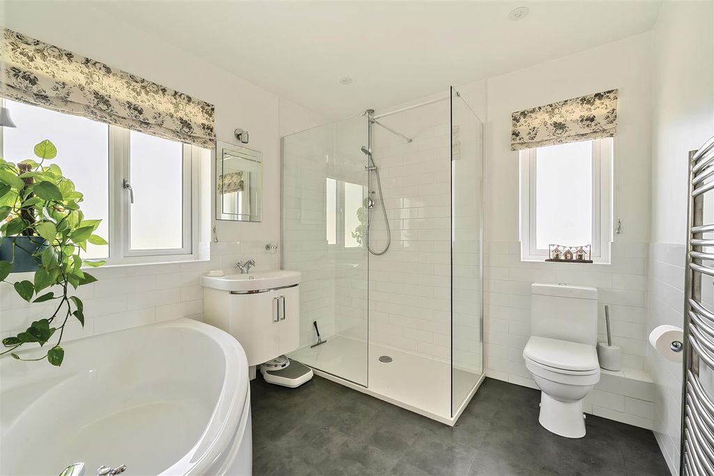 Additional image 23 of 3 bed detached house for saleClappentail Lane, Lyme Regis DT7