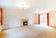 Additional image 5 of Night Owls, Greenham, Thatcham, Berkshire, RG19