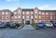 Additional image 15 of Chester Road, Castle Bromwich, Birmingham, West Midlands, B36