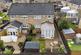 Additional image 14 of Duchess Court, Hamilton ML3