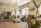 Plot 38, Hampton at Pembroke Chase, Ampthill Road, Houghton Conquest MK45 photo 2