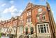 Adelaide Avenue, Brockley, London photo 3