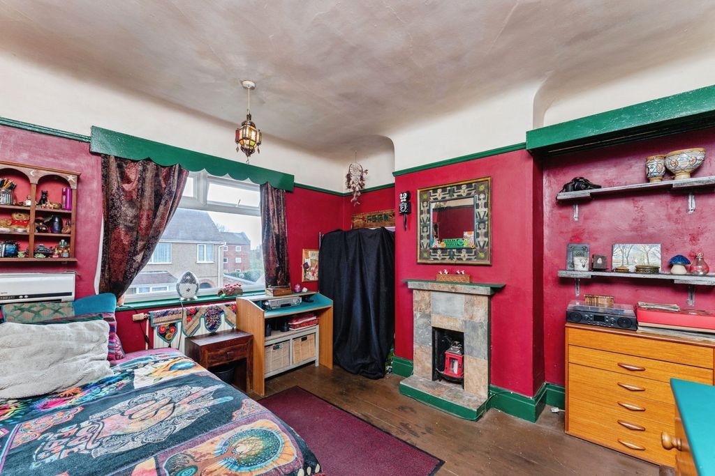Additional image 15 of 3 bed semi-detached house for saleOlive Drive, Neston, Cheshire CH64