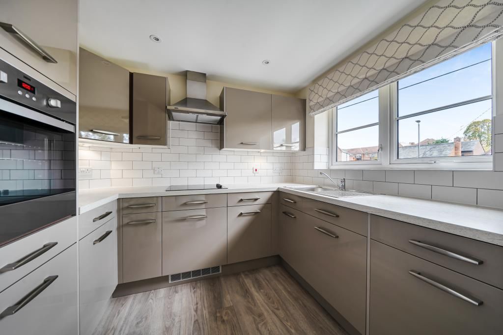 Additional image 18 of 1 bed flat for saleChiltern Lodge, Princes Risborough HP27