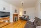 Craiglockhart View, Edinburgh EH14 photo 3