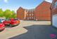 Princess Way, Burton-On-Trent photo 4