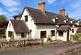 Church Hill, Belbroughton, Stourbridge
