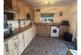 Blenheim Close, Louth, LN11 photo 4