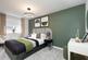 Additional image 8 of The Torquay at Harbour Village, Washmill Gardens DA11
