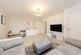 Bontnewydd, Caernarfon, Gwynedd, LL55 photo 3