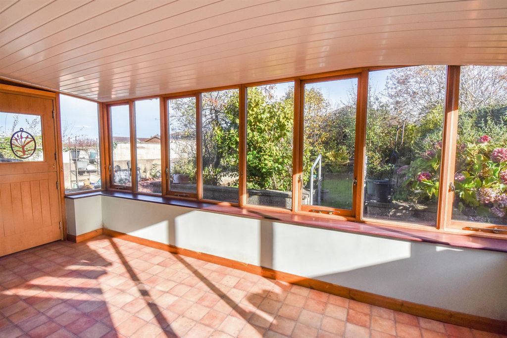 Additional image 6 of 2 bed detached bungalow for saleMeadow Close, Maryport CA15