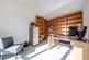 Additional image 14 of West Parade, West Park, Leeds, LS16